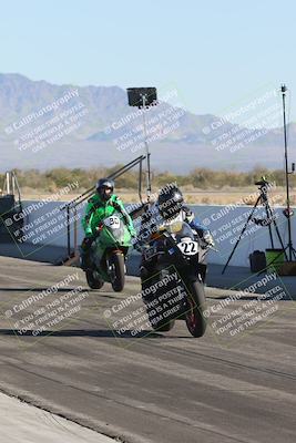 media/Jan-17-2026-CVMA (Sat) [[ab348a895b]]/Around the Pits/